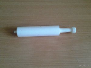 IMG_20160125_085026.jpg