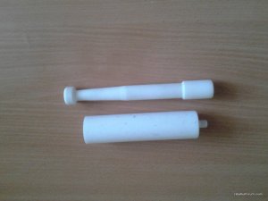 IMG_20160125_085040.jpg