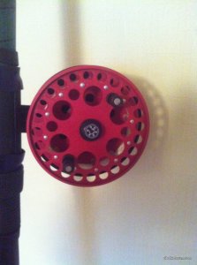 IMG_0426.JPG