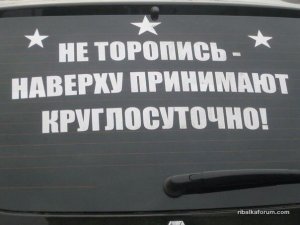 2z7NmcFx42Y.jpg