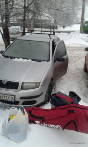 20160126_074550.jpg