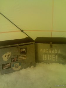 IMG473.jpg
