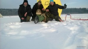 WP_20160125_14_45_57_Pro.jpg