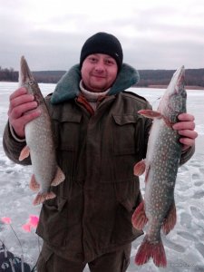 IMG_20160110_160816.jpg