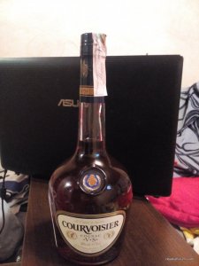 IMG_20160126_215948.jpg