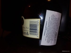 IMG_20160126_220012.jpg