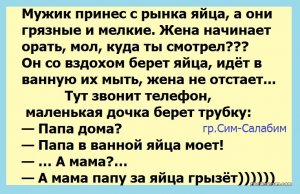 image (4).jpg