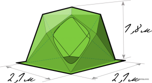 3d_.png