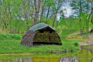 lotos_carp4.jpg