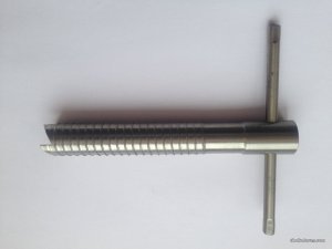 image-27-01-16-11-00.jpeg
