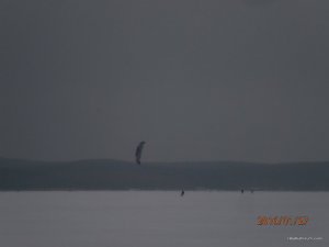 Изображение 149.jpg