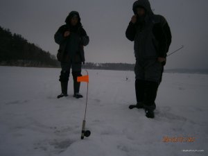 Изображение 150.jpg