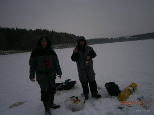 Изображение 153.jpg