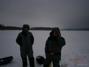 Изображение 159.jpg