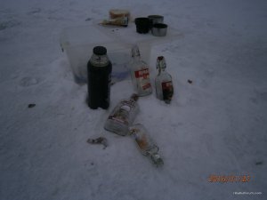 Изображение 160.jpg