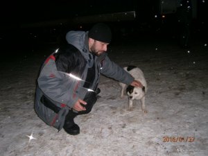 Изображение 166.jpg