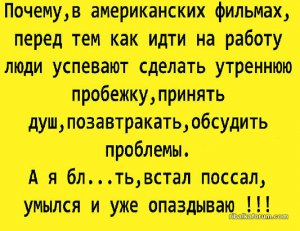 image (6).jpg