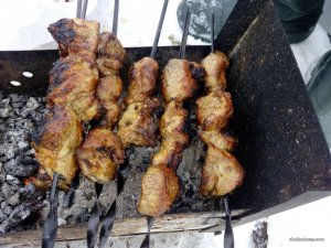 IMG_20160127_103625.jpg