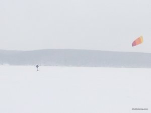 IMG_20160127_122149.jpg