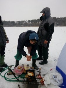 IMG_20160127_105158.jpg