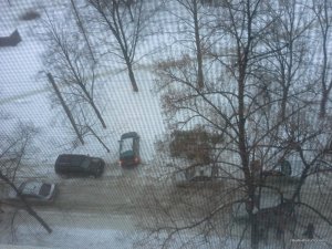 20160128_161911.jpg