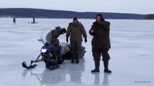 20160129_080237.jpg