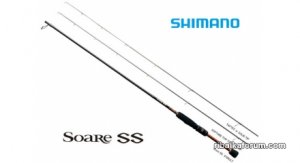 2014SoareSS-440x240.jpg