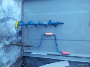 20160129_160816.jpg