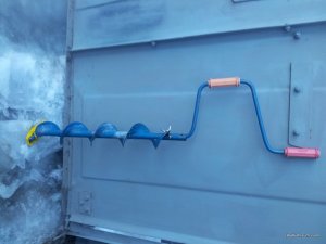 20160129_160830.jpg