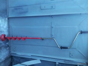 20160129_160940.jpg