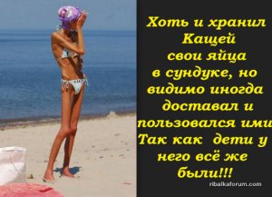 image (11).jpg