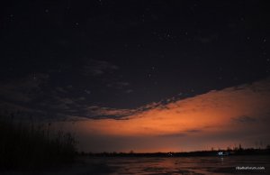 DSC_0029.JPG