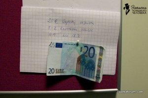 NDzzhbXjL34.jpg