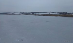 IMAG0299.jpg