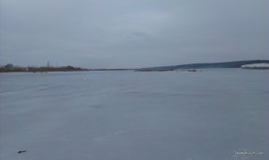 IMAG0300.jpg