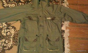 IMAG0642.jpg