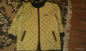 IMAG0645.jpg