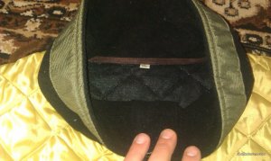 IMAG0647.jpg