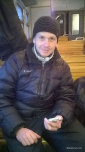 WP_20160201_07_21_19_Pro.jpg