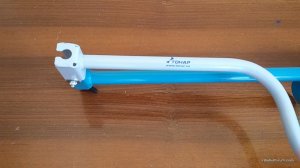 2016-01-25 14.29.55.jpg
