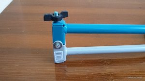 2016-01-25 14.30.20.jpg