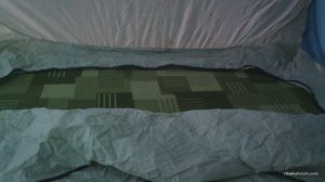 IMG_20160203_151642.jpg