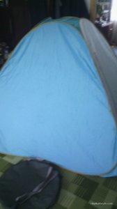 IMG_20160203_151338.jpg