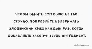 index (1).jpg
