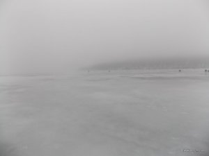 DSCN0038.JPG