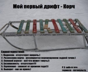 ySynbjVdFXA.jpg