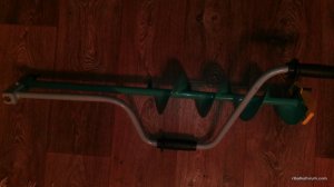 IMG_20160203_201200.jpg