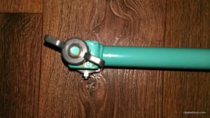 IMG_20160203_201257.jpg