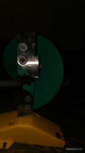 IMG_20160203_201316.jpg