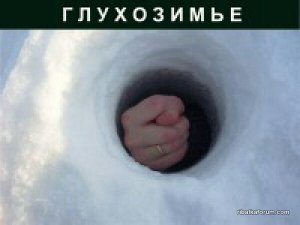 E7p_BR3Oic0.jpg